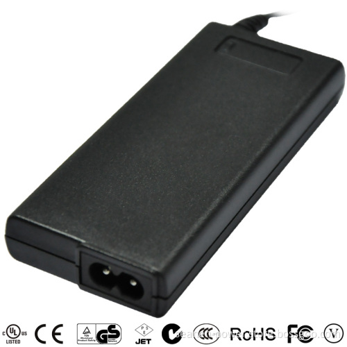 45W Series Extra Slim Power Adaptor